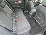 2025 Chevrolet Equinox EV AWD SUV for sale #CTS1752 - photo 26
