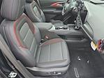 2025 Chevrolet Equinox EV AWD SUV for sale #CTS1752 - photo 27