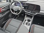 2025 Chevrolet Equinox EV AWD SUV for sale #CTS1752 - photo 28