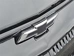 2025 Chevrolet Equinox EV AWD SUV for sale #CTS1752 - photo 30