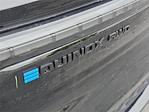 2025 Chevrolet Equinox EV AWD SUV for sale #CTS1752 - photo 31