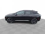 2025 Chevrolet Equinox EV AWD SUV for sale #CTS1752 - photo 6