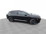 2025 Chevrolet Equinox EV AWD SUV for sale #CTS1752 - photo 9
