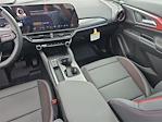 2025 Chevrolet Equinox EV AWD SUV for sale #CTS1753 - photo 10