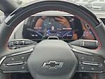 2025 Chevrolet Equinox EV AWD SUV for sale #CTS1753 - photo 11