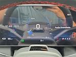 2025 Chevrolet Equinox EV AWD SUV for sale #CTS1753 - photo 12
