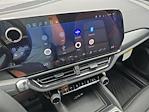 2025 Chevrolet Equinox EV AWD SUV for sale #CTS1753 - photo 13
