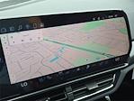 2025 Chevrolet Equinox EV AWD SUV for sale #CTS1753 - photo 14