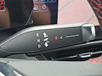 2025 Chevrolet Equinox EV AWD SUV for sale #CTS1753 - photo 16