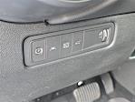 2025 Chevrolet Equinox EV AWD SUV for sale #CTS1753 - photo 17