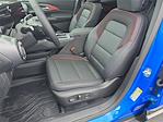 2025 Chevrolet Equinox EV AWD SUV for sale #CTS1753 - photo 19
