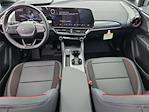 2025 Chevrolet Equinox EV AWD SUV for sale #CTS1753 - photo 20