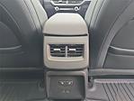 2025 Chevrolet Equinox EV AWD SUV for sale #CTS1753 - photo 21