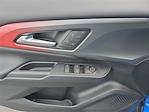 2025 Chevrolet Equinox EV AWD SUV for sale #CTS1753 - photo 22