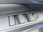 2025 Chevrolet Equinox EV AWD SUV for sale #CTS1753 - photo 23
