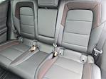 2025 Chevrolet Equinox EV AWD SUV for sale #CTS1753 - photo 24