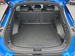 2025 Chevrolet Equinox EV AWD SUV for sale #CTS1753 - photo 25