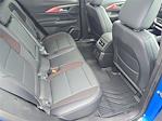 2025 Chevrolet Equinox EV AWD SUV for sale #CTS1753 - photo 26