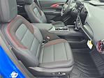 2025 Chevrolet Equinox EV AWD SUV for sale #CTS1753 - photo 27