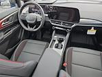 2025 Chevrolet Equinox EV AWD SUV for sale #CTS1753 - photo 28