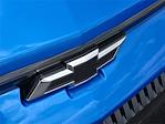 2025 Chevrolet Equinox EV AWD SUV for sale #CTS1753 - photo 30
