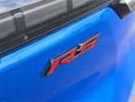 2025 Chevrolet Equinox EV AWD SUV for sale #CTS1753 - photo 35
