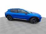 2025 Chevrolet Equinox EV AWD SUV for sale #CTS1753 - photo 9