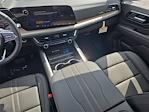 2025 Chevrolet Suburban 4WD SUV for sale #CTS1754 - photo 10