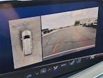 2025 Chevrolet Suburban 4WD SUV for sale #CTS1754 - photo 15