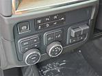 2025 Chevrolet Suburban 4WD SUV for sale #CTS1754 - photo 18