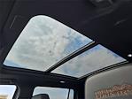 2025 Chevrolet Suburban 4WD SUV for sale #CTS1754 - photo 19