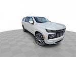 2025 Chevrolet Suburban 4WD SUV for sale #CTS1754 - photo 3