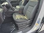 2025 Chevrolet Suburban 4WD SUV for sale #CTS1754 - photo 20