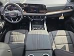 2025 Chevrolet Suburban 4WD SUV for sale #CTS1754 - photo 21