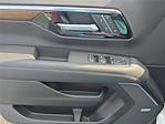 2025 Chevrolet Suburban 4WD SUV for sale #CTS1754 - photo 23
