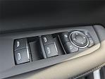 2025 Chevrolet Suburban 4WD SUV for sale #CTS1754 - photo 24
