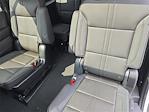 2025 Chevrolet Suburban 4WD SUV for sale #CTS1754 - photo 26