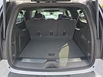 2025 Chevrolet Suburban 4WD SUV for sale #CTS1754 - photo 27