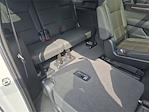 2025 Chevrolet Suburban 4WD SUV for sale #CTS1754 - photo 28