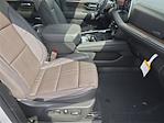 2025 Chevrolet Suburban 4WD SUV for sale #CTS1754 - photo 29