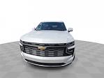 2025 Chevrolet Suburban 4WD SUV for sale #CTS1754 - photo 4