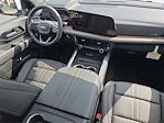 2025 Chevrolet Suburban 4WD SUV for sale #CTS1754 - photo 30