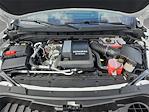 2025 Chevrolet Suburban 4WD SUV for sale #CTS1754 - photo 31