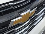 2025 Chevrolet Suburban 4WD SUV for sale #CTS1754 - photo 32