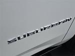 2025 Chevrolet Suburban 4WD SUV for sale #CTS1754 - photo 33