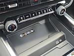 2025 Chevrolet Suburban 4WD SUV for sale #CTS1754 - photo 36