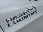2025 Chevrolet Suburban 4WD SUV for sale #CTS1754 - photo 37