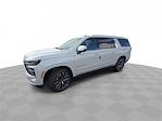 2025 Chevrolet Suburban 4WD SUV for sale #CTS1754 - photo 5