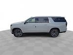 2025 Chevrolet Suburban 4WD SUV for sale #CTS1754 - photo 6