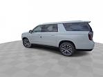 2025 Chevrolet Suburban 4WD SUV for sale #CTS1754 - photo 7